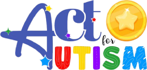 Act Autism Therapy