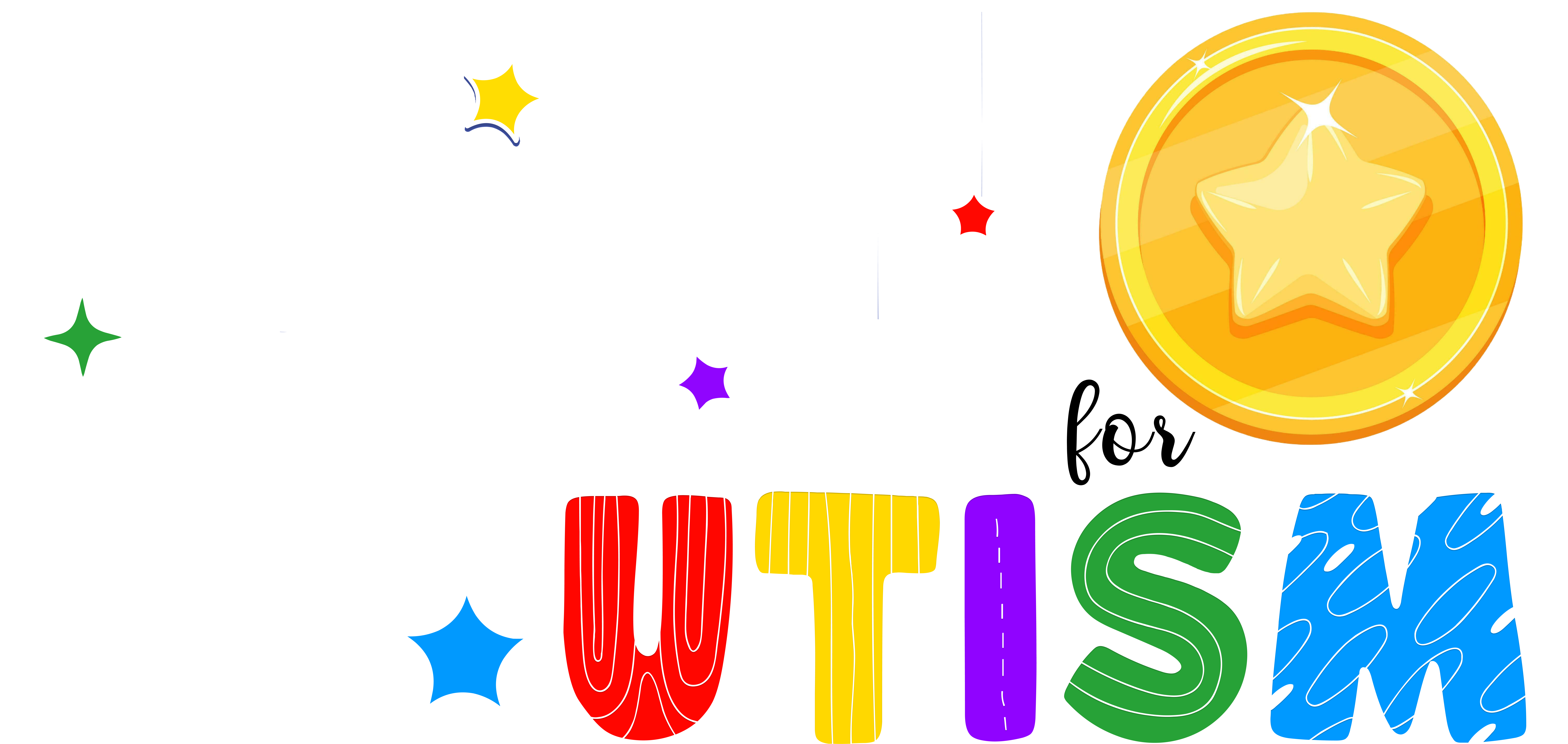 Act Autism Therapy