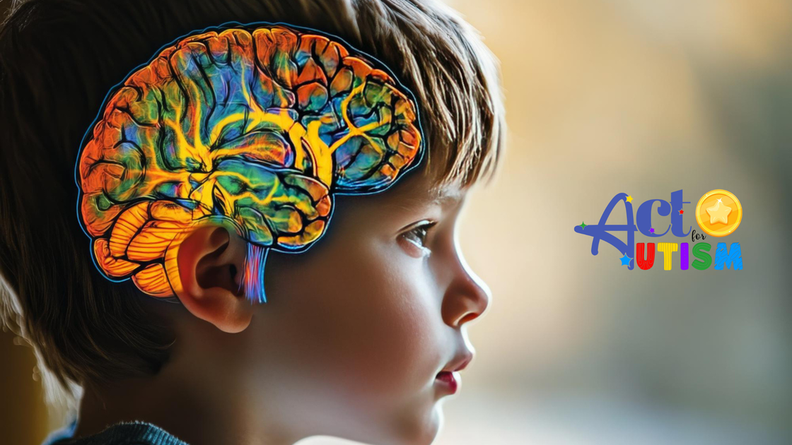 Neuroplasticity: How the Brain Can Change, Heal & Grow at Any Age