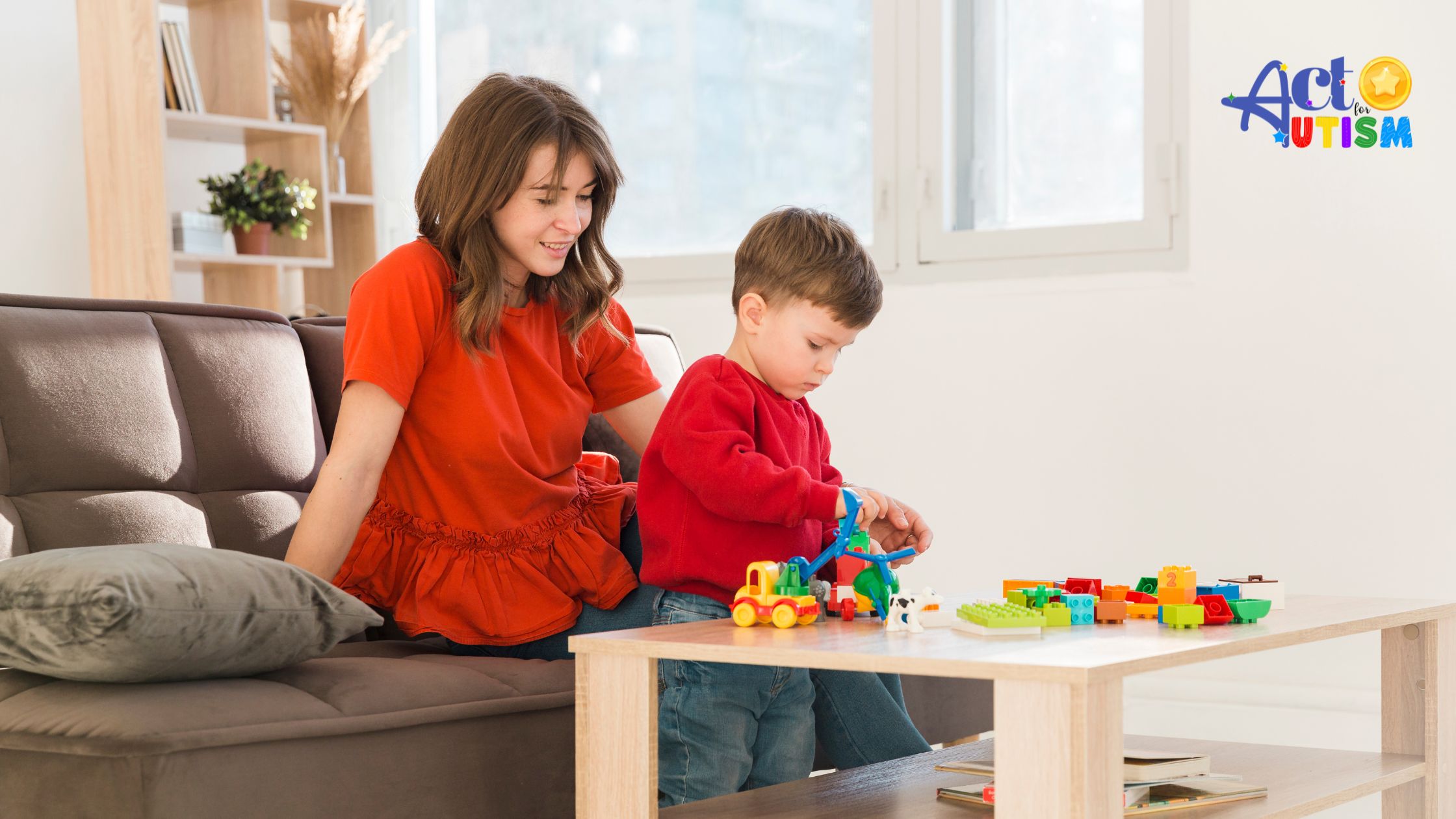 Autism Treatment for Children in Mohali: A Neuroscience-Based, Evidence-Driven Approach