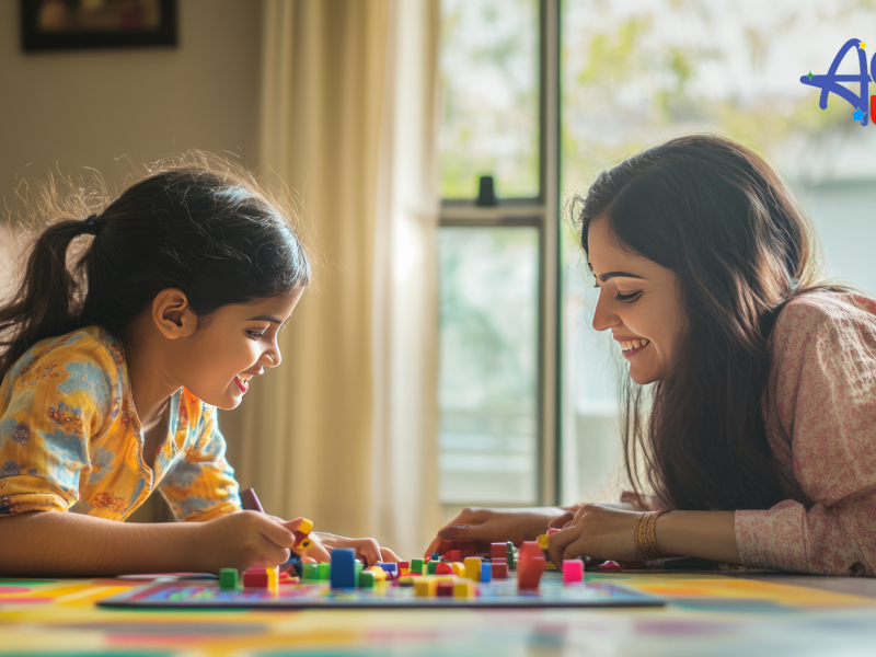 What is Autism and How Does ABA Therapy Work?
