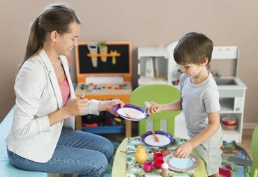 comprehensive-child-development-program-for-holistic-growth-scaled comprehensive-child-development-program-for-holistic-growth-scaled
