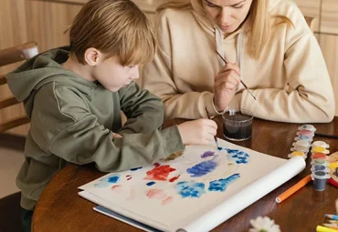 development-trajectory-of-the-child-milestones-scaled development-trajectory-of-the-child-milestones-scaled
