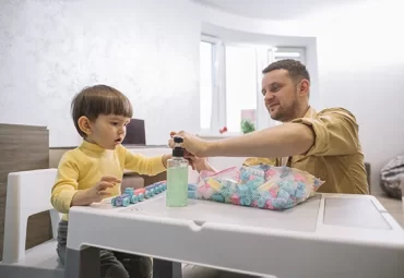 expertly-guided-toilet-training-program-for-autistic-kids-scaled